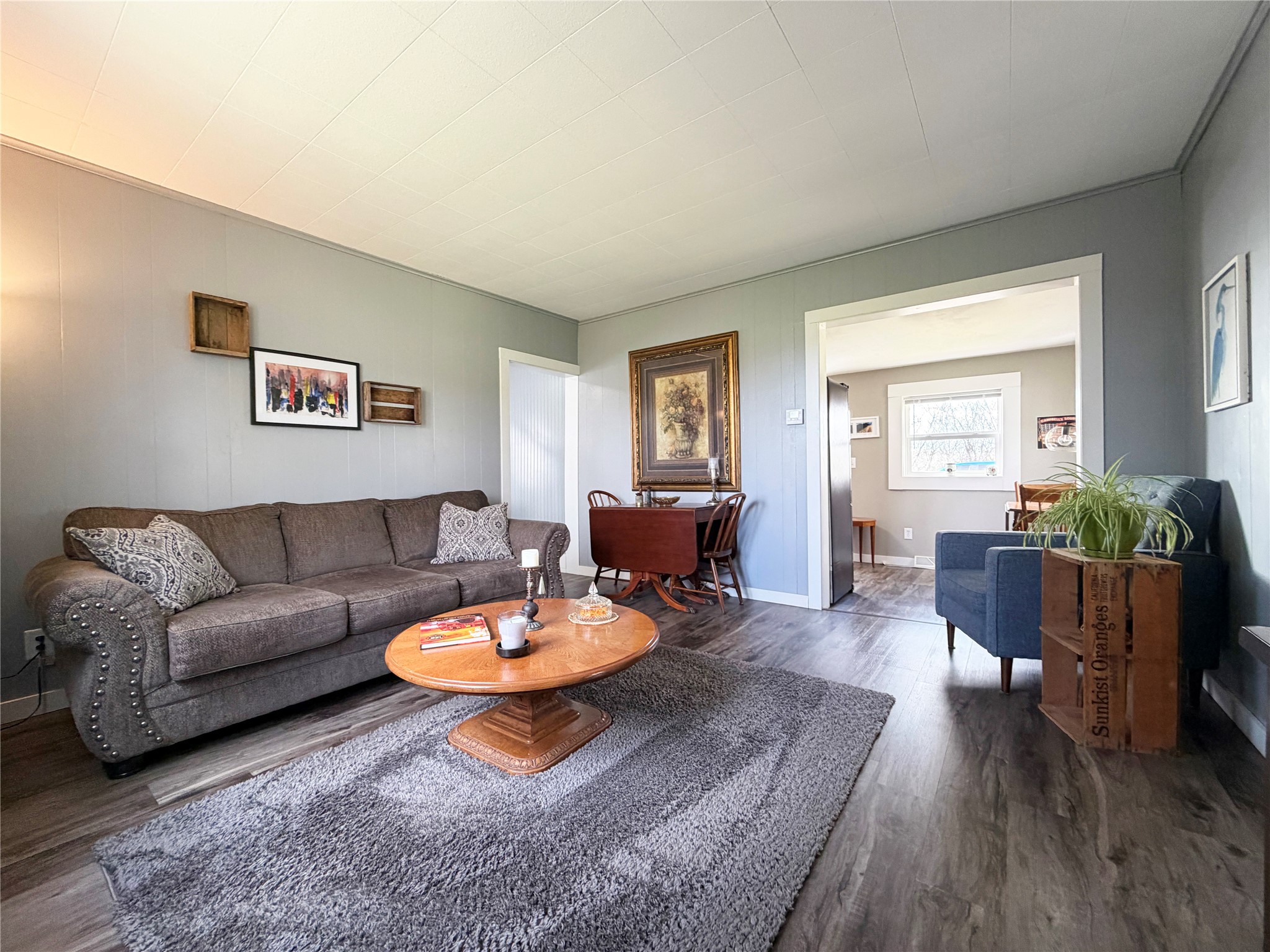 2391 28th Street Rice Lake WI 54868 1598072 image11
