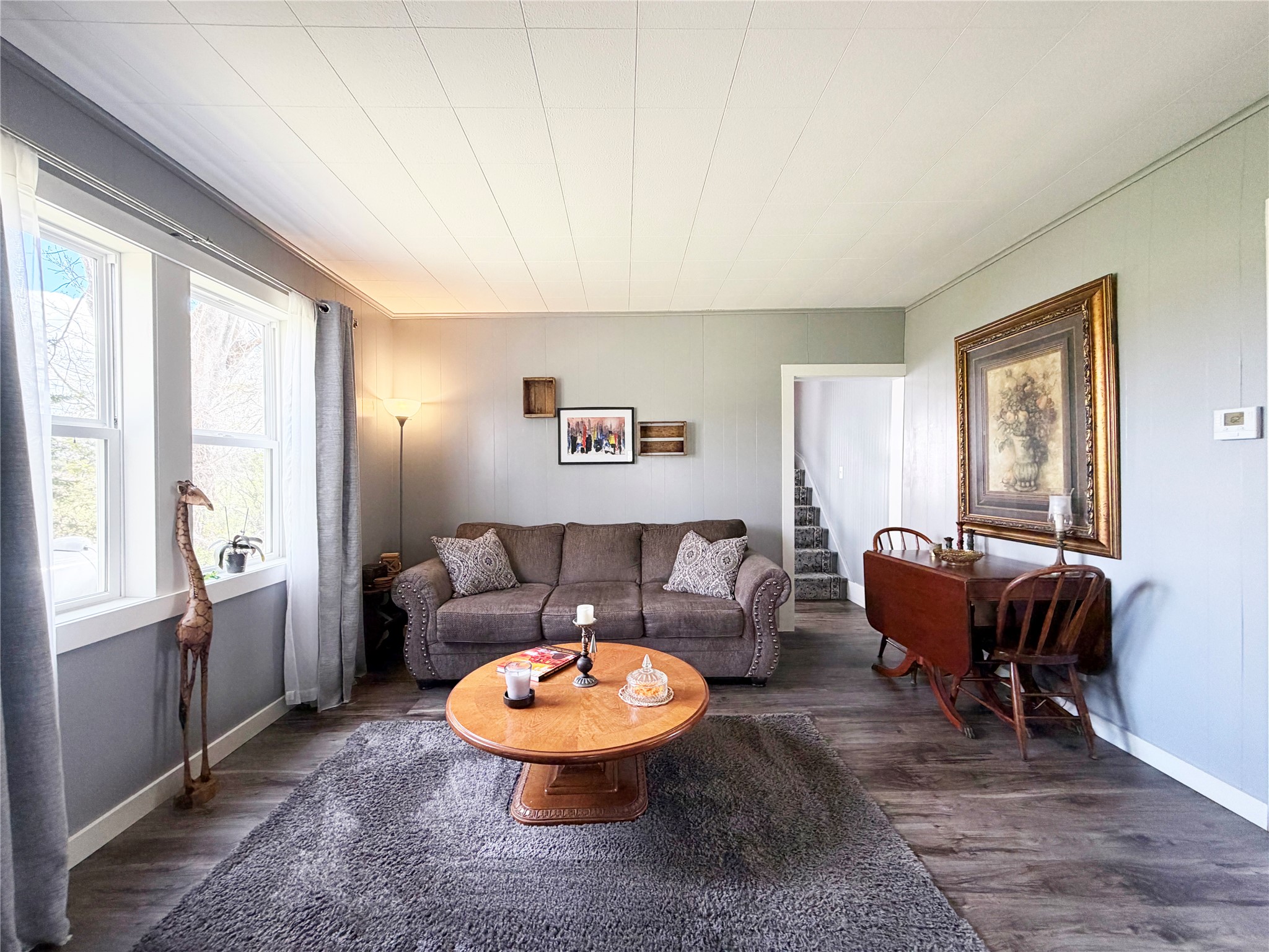 2391 28th Street Rice Lake WI 54868 1598072 image12