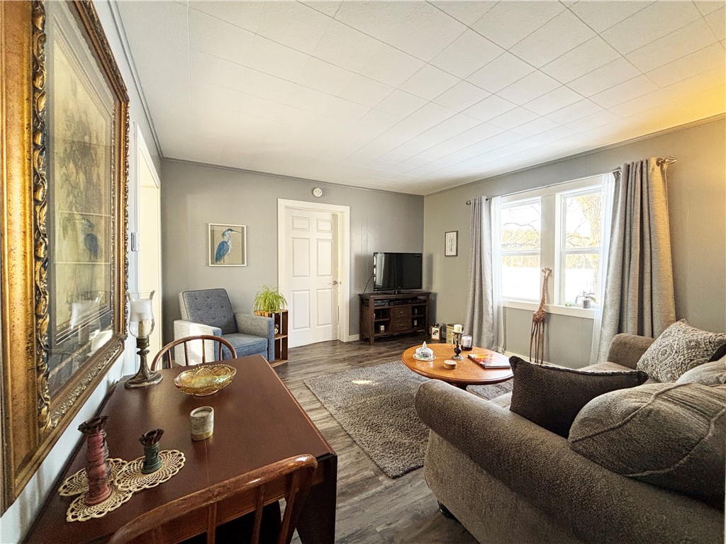2391 28th Street Rice Lake WI 54868 1598072 image13