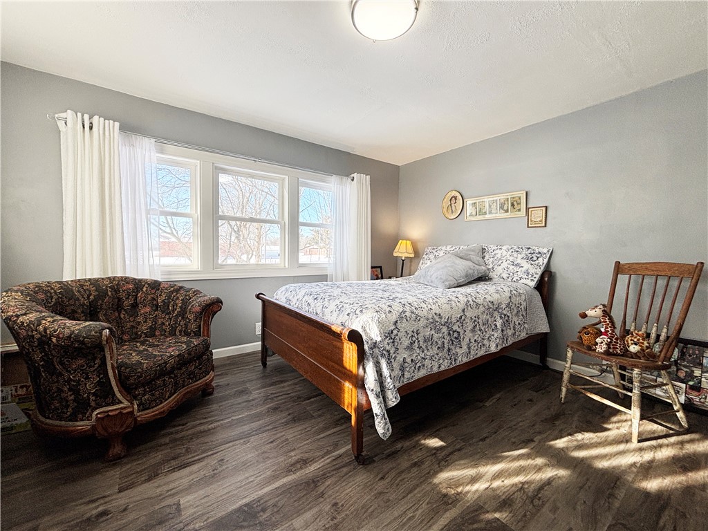 2391 28th Street Rice Lake WI 54868 1598072 image14
