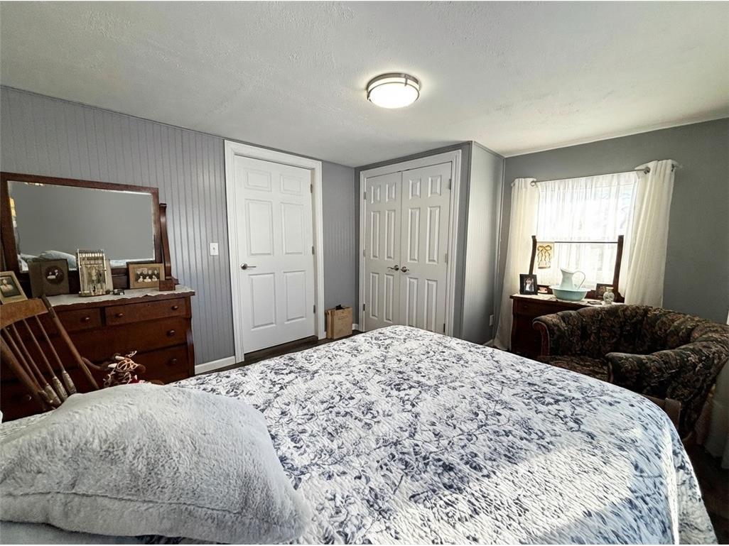 2391 28th Street Rice Lake WI 54868 1598072 image16