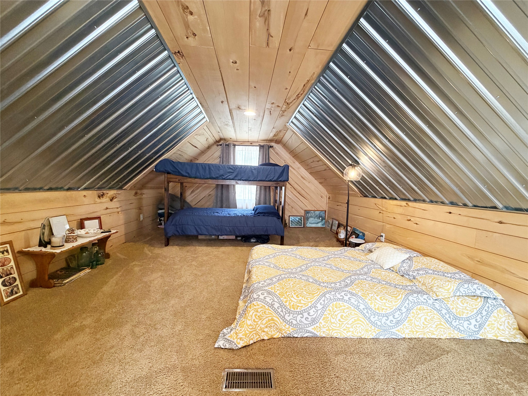 2391 28th Street Rice Lake WI 54868 1598072 image17