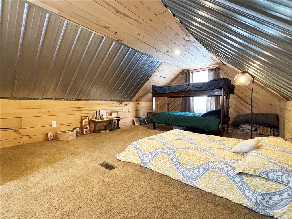 2391 28th Street Rice Lake WI 54868 1598072 image18