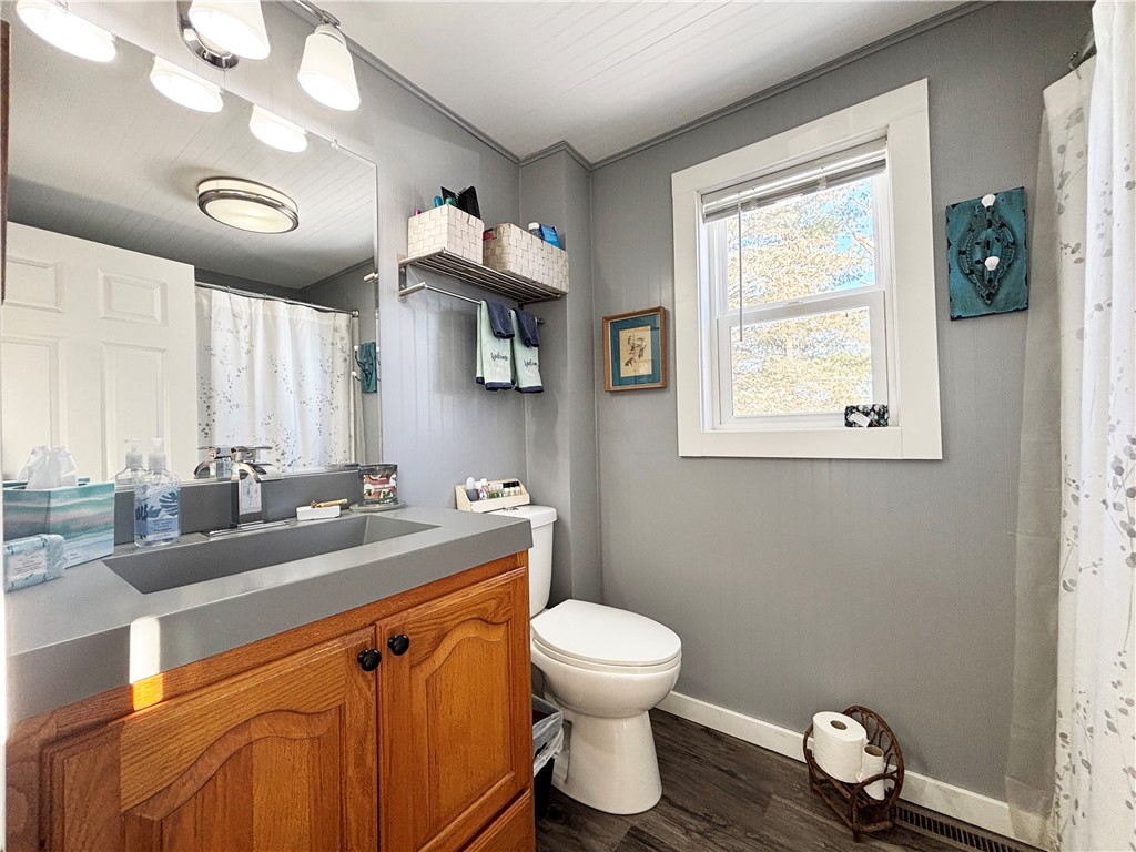 2391 28th Street Rice Lake WI 54868 1598072 image19