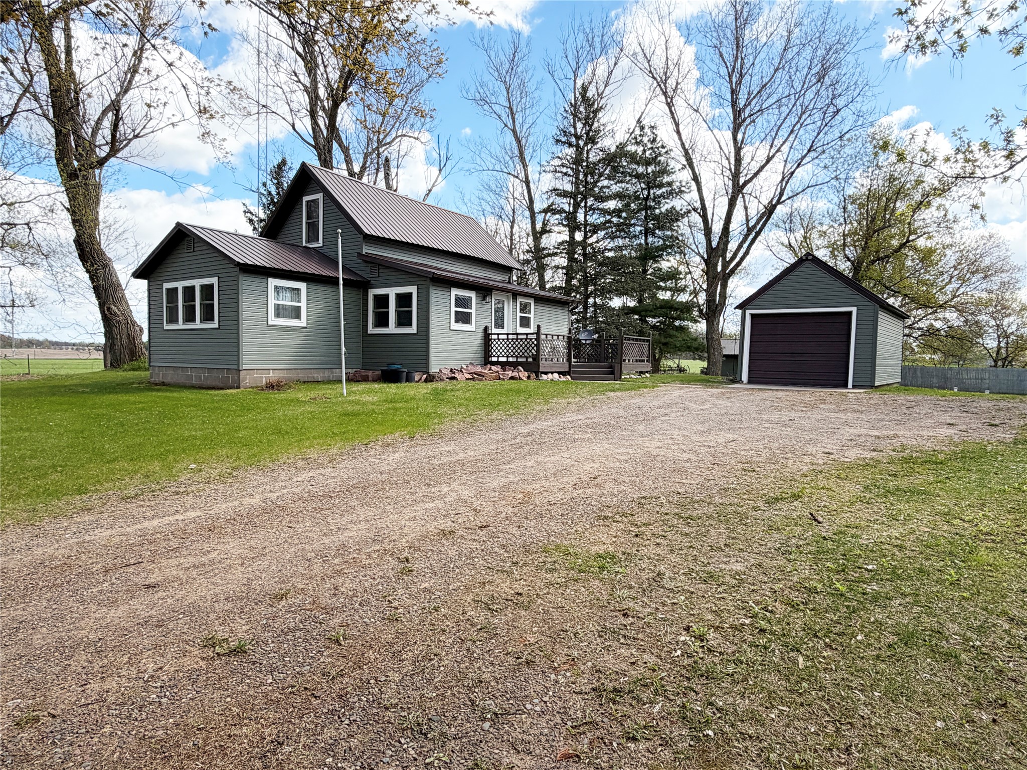 2391 28th Street Rice Lake WI 54868 1598072 image2