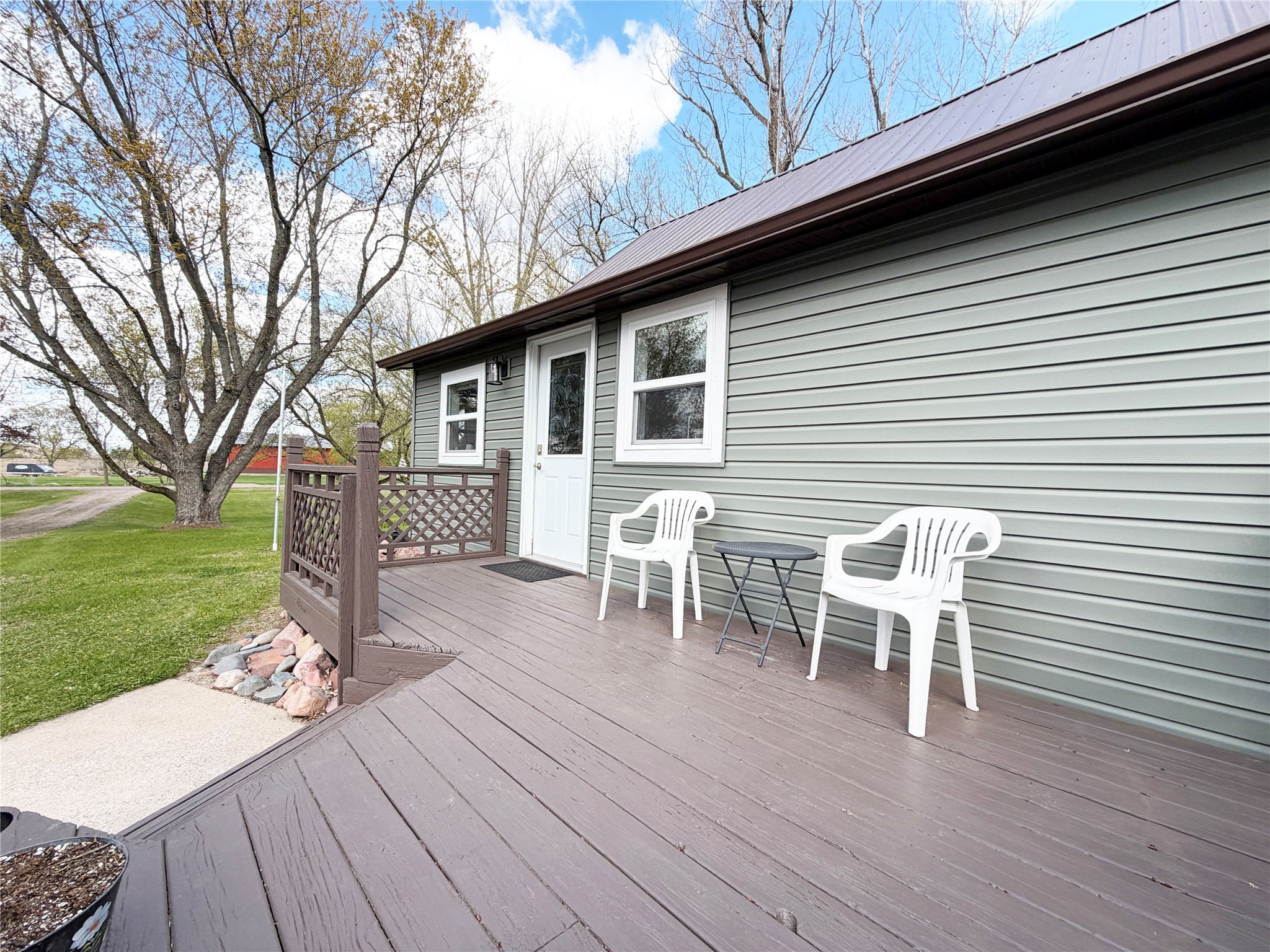 2391 28th Street Rice Lake WI 54868 1598072 image23