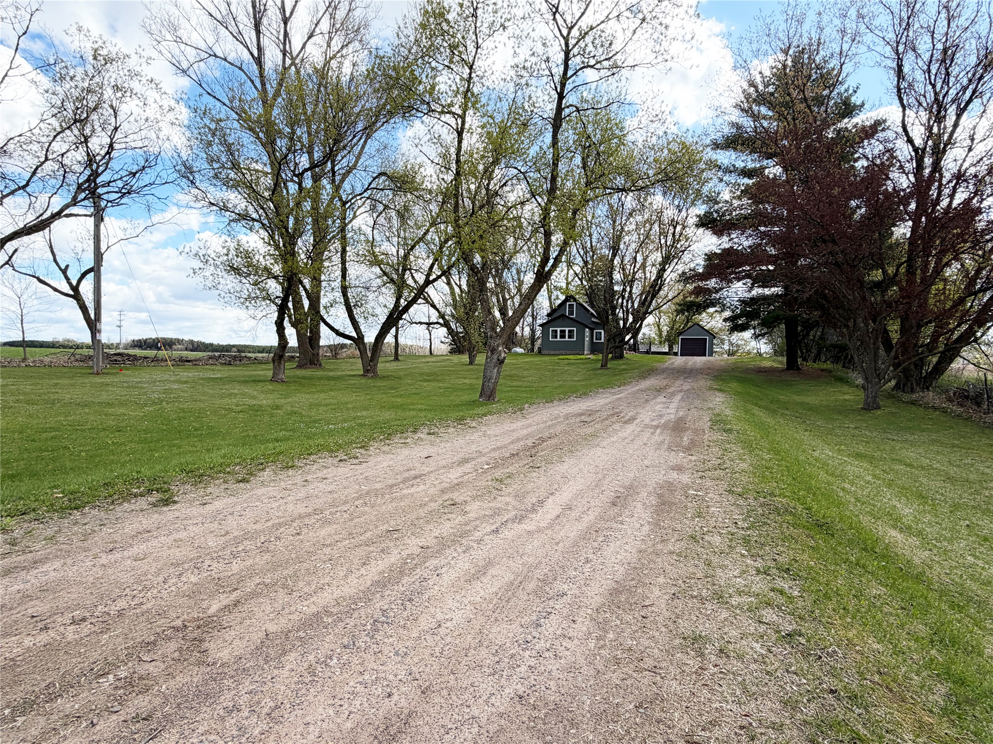 2391 28th Street Rice Lake WI 54868 1598072 image24
