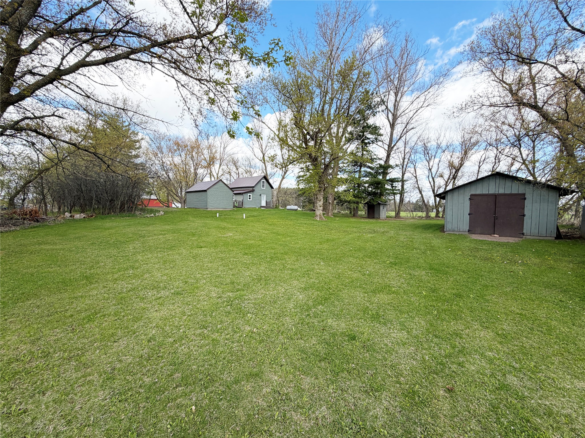 2391 28th Street Rice Lake WI 54868 1598072 image25