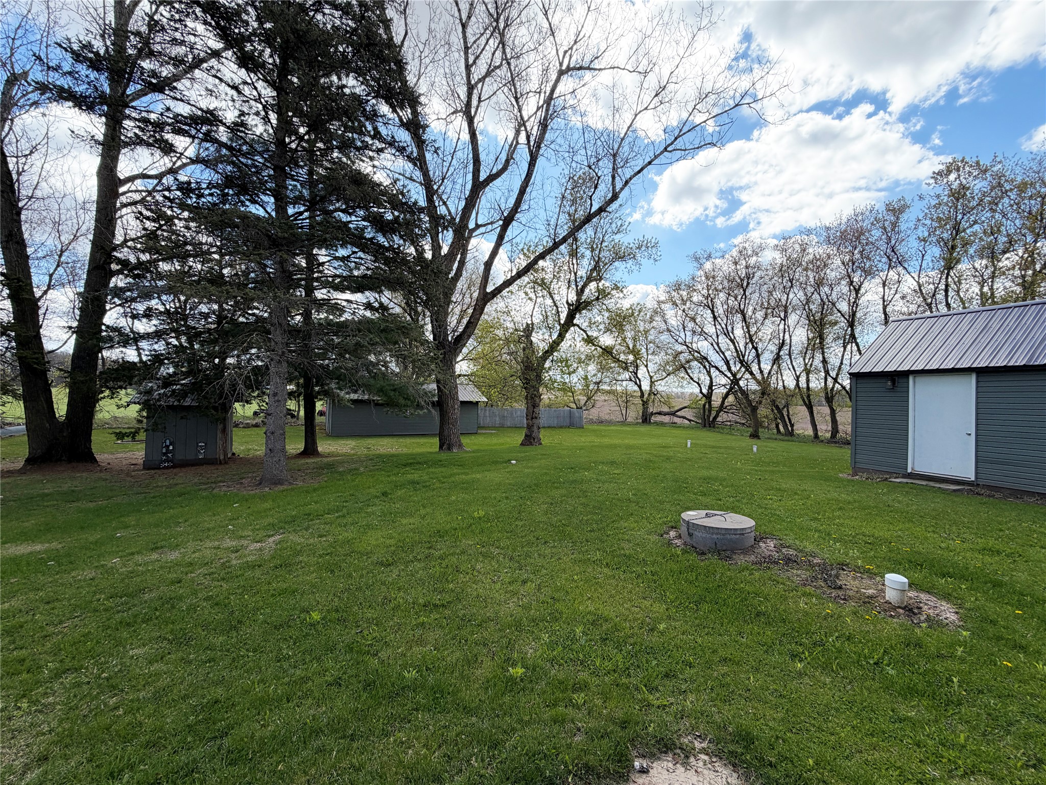 2391 28th Street Rice Lake WI 54868 1598072 image26