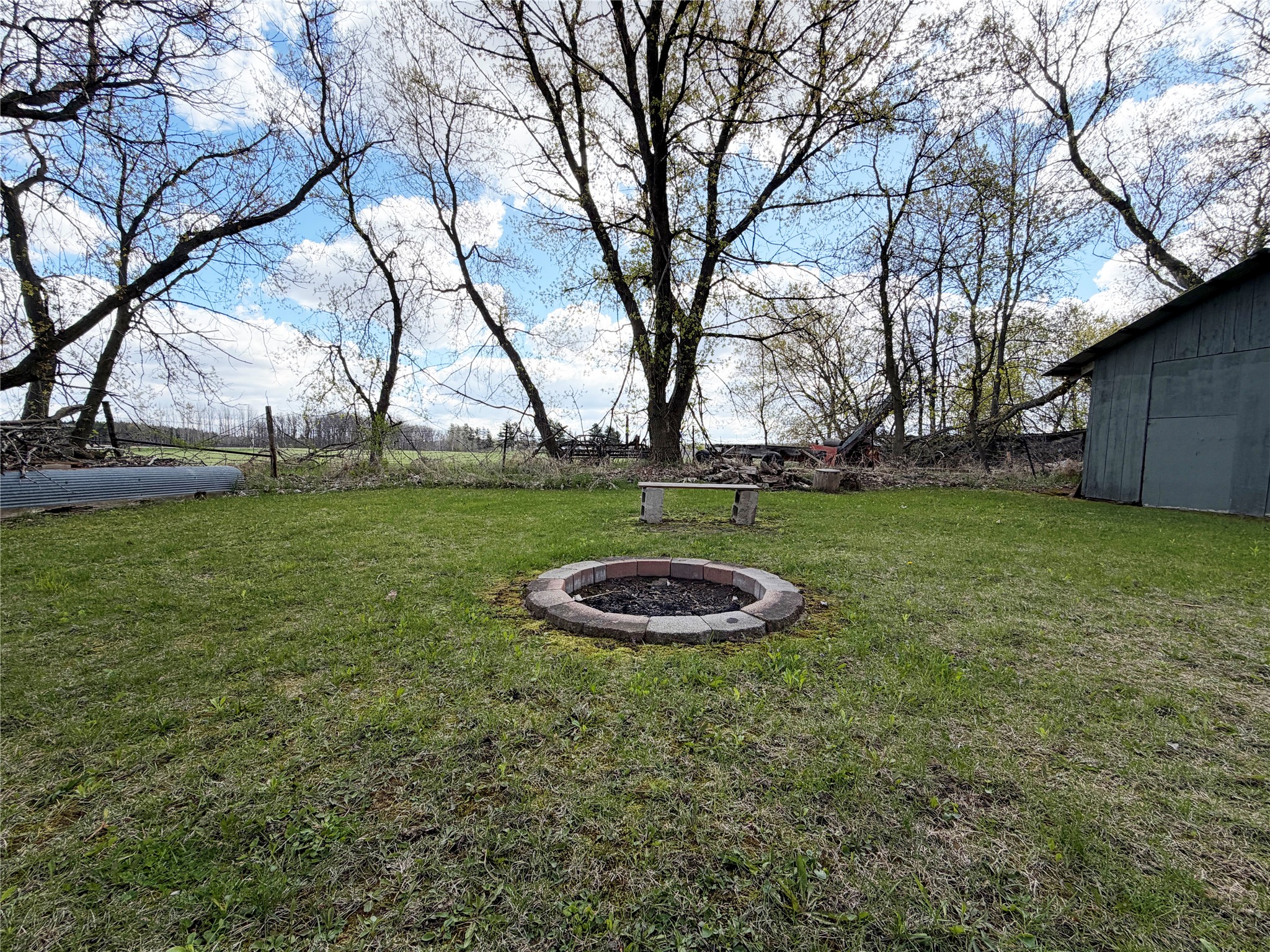 2391 28th Street Rice Lake WI 54868 1598072 image27