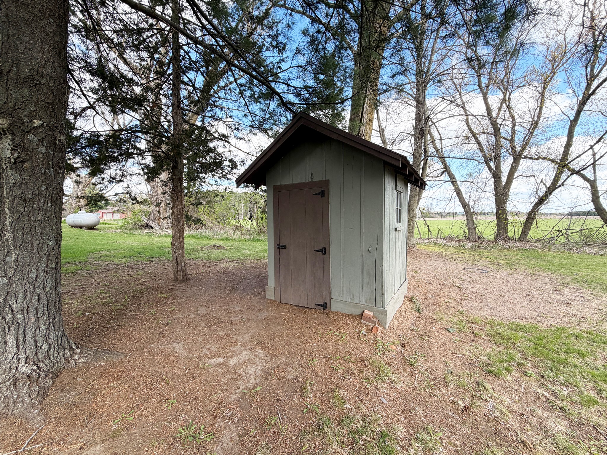 2391 28th Street Rice Lake WI 54868 1598072 image28