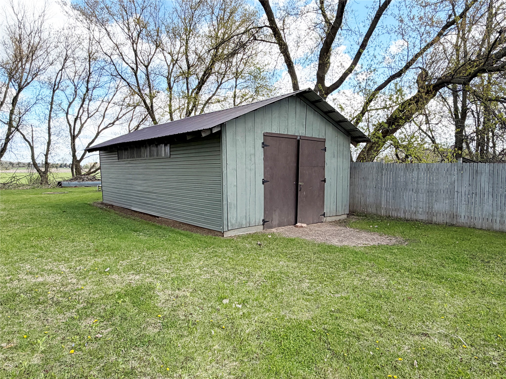 2391 28th Street Rice Lake WI 54868 1598072 image29