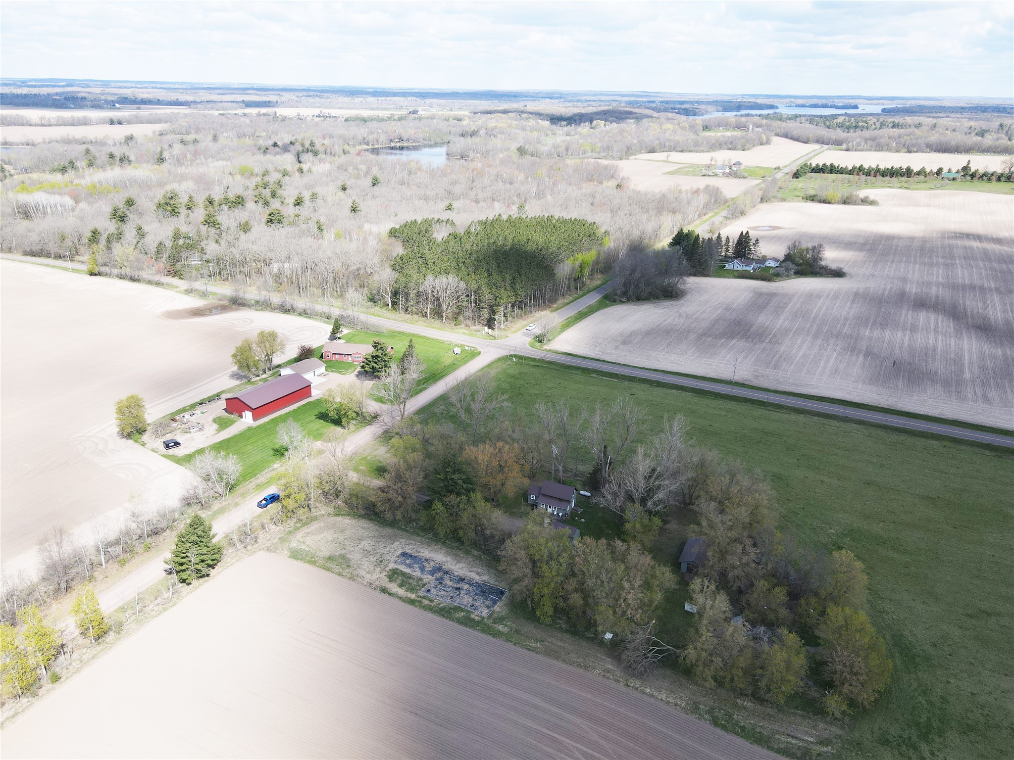 2391 28th Street Rice Lake WI 54868 1598072 image3