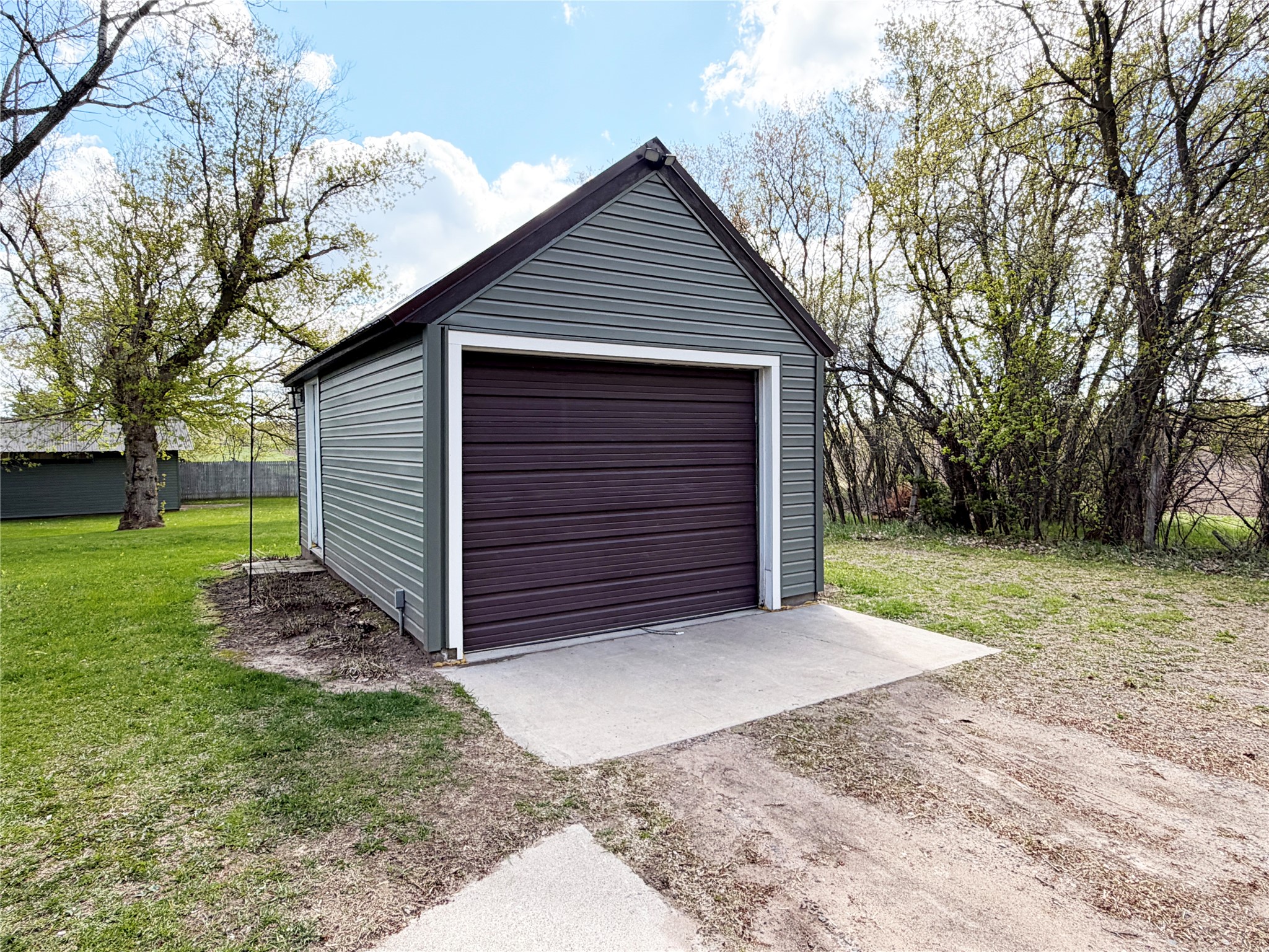2391 28th Street Rice Lake WI 54868 1598072 image30