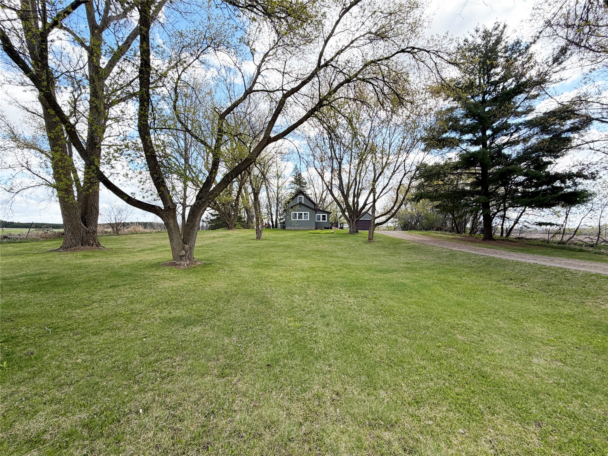2391 28th Street Rice Lake WI 54868 1598072 image31