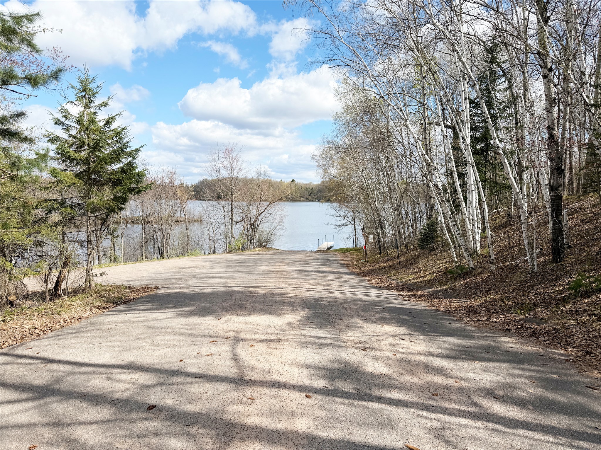 2391 28th Street Rice Lake WI 54868 1598072 image32