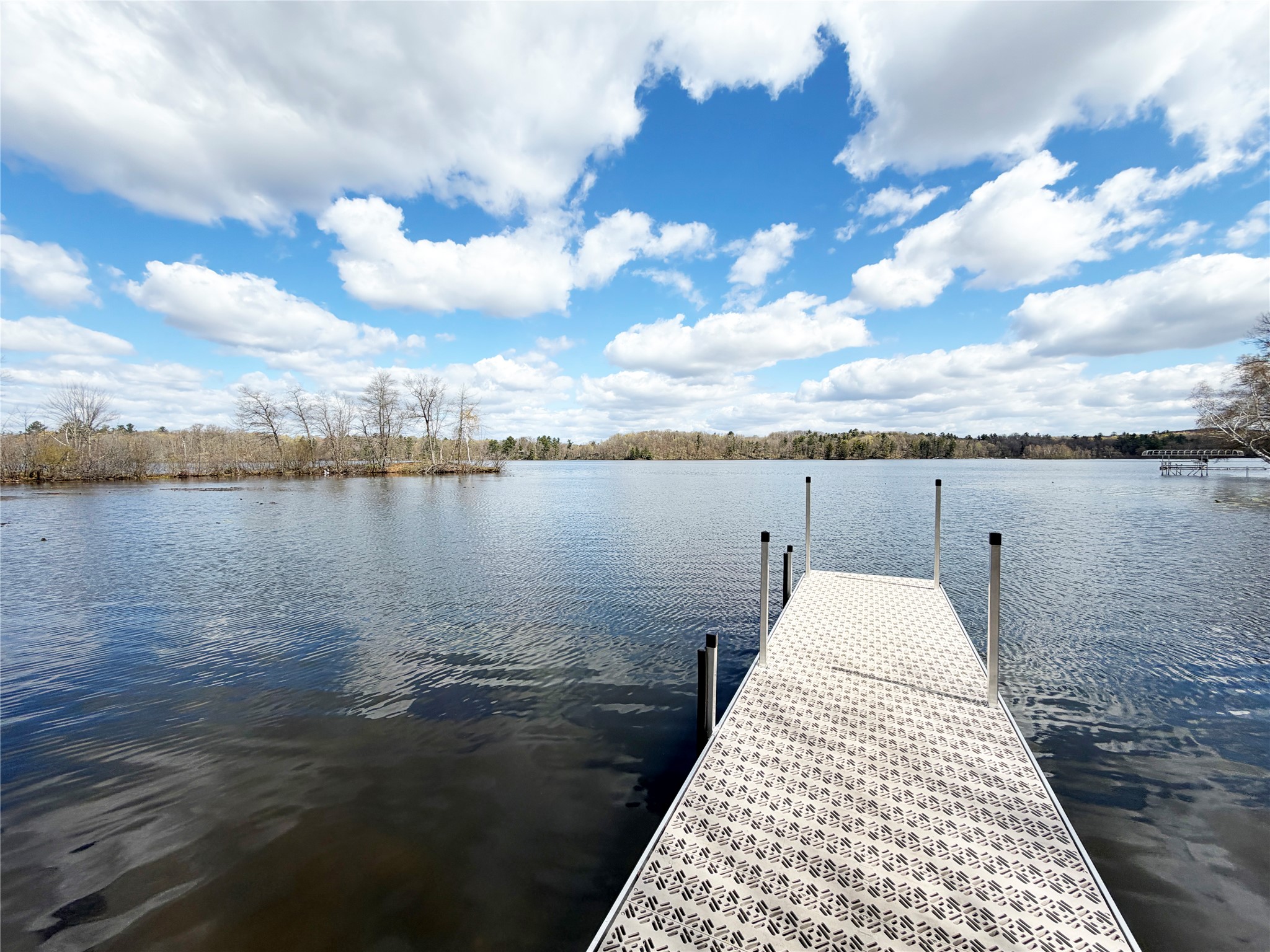 2391 28th Street Rice Lake WI 54868 1598072 image33