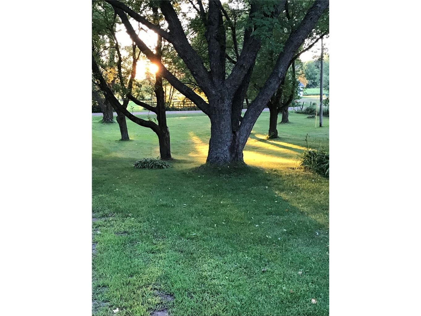 2391 28th Street Rice Lake WI 54868 1598072 image34
