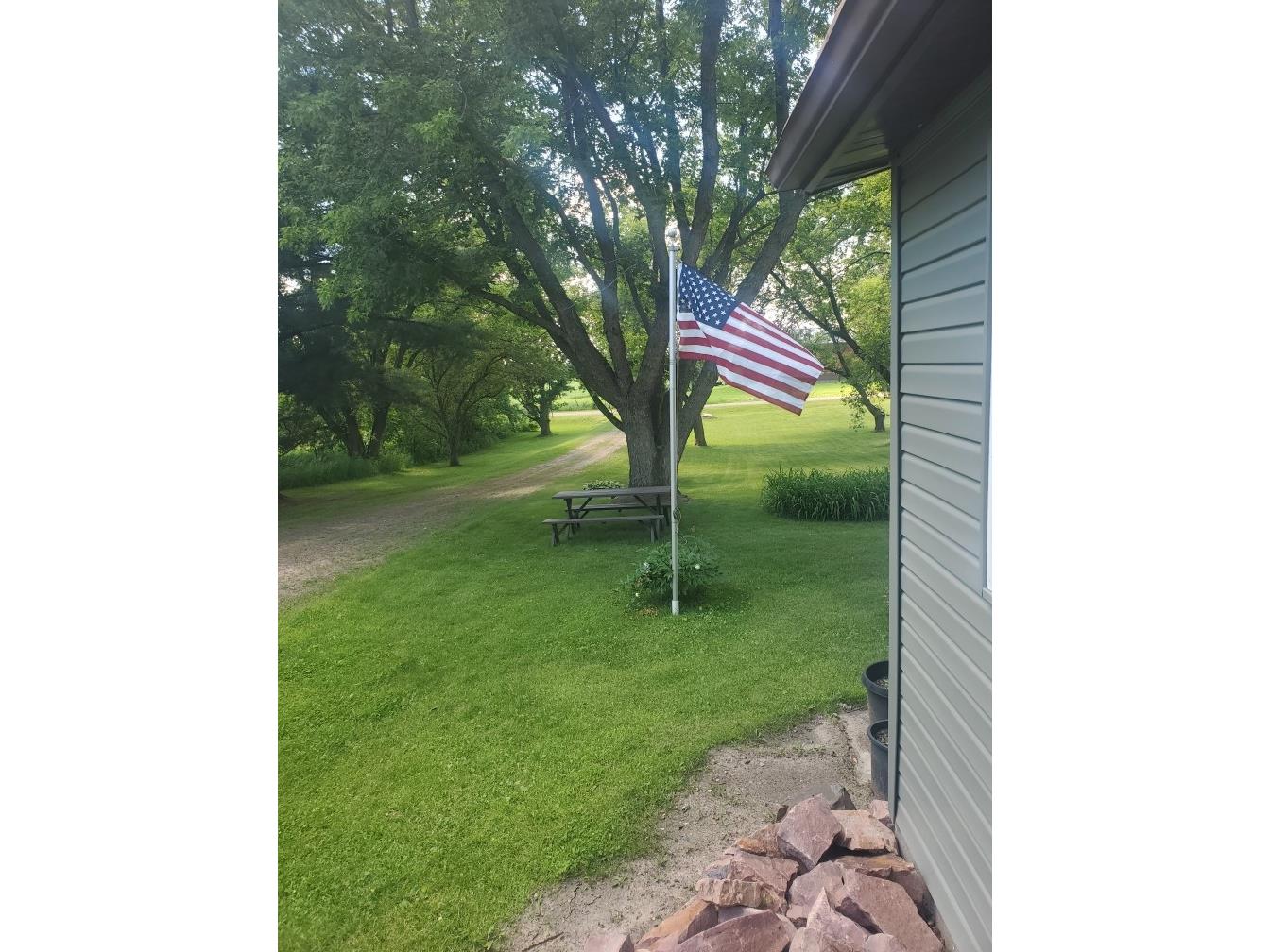 2391 28th Street Rice Lake WI 54868 1598072 image35