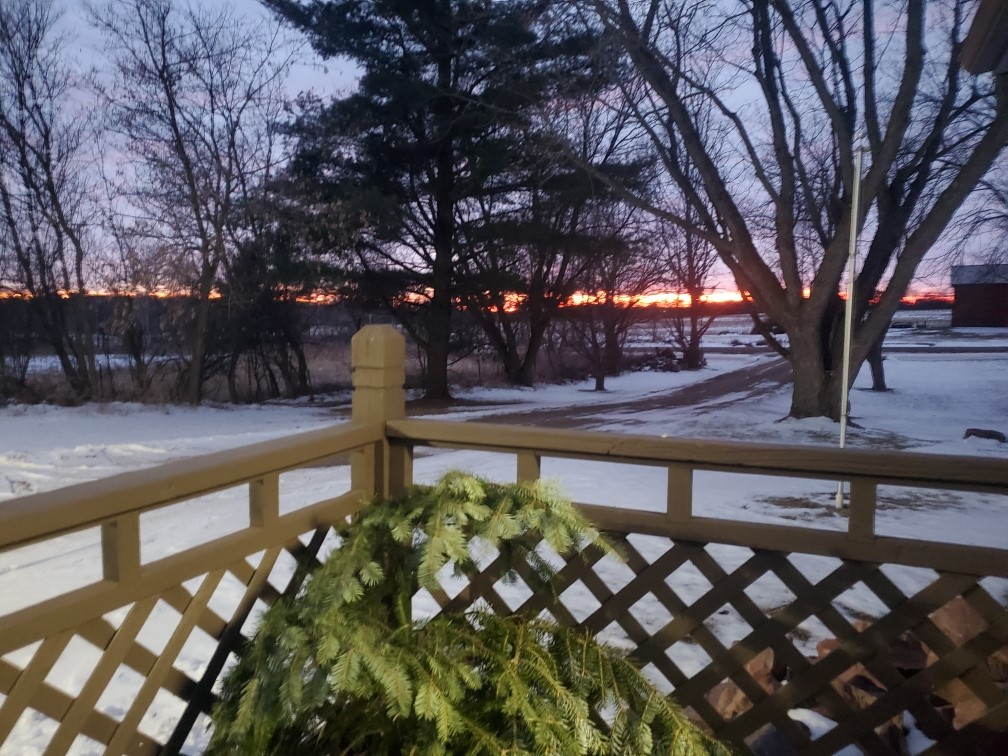 2391 28th Street Rice Lake WI 54868 1598072 image37