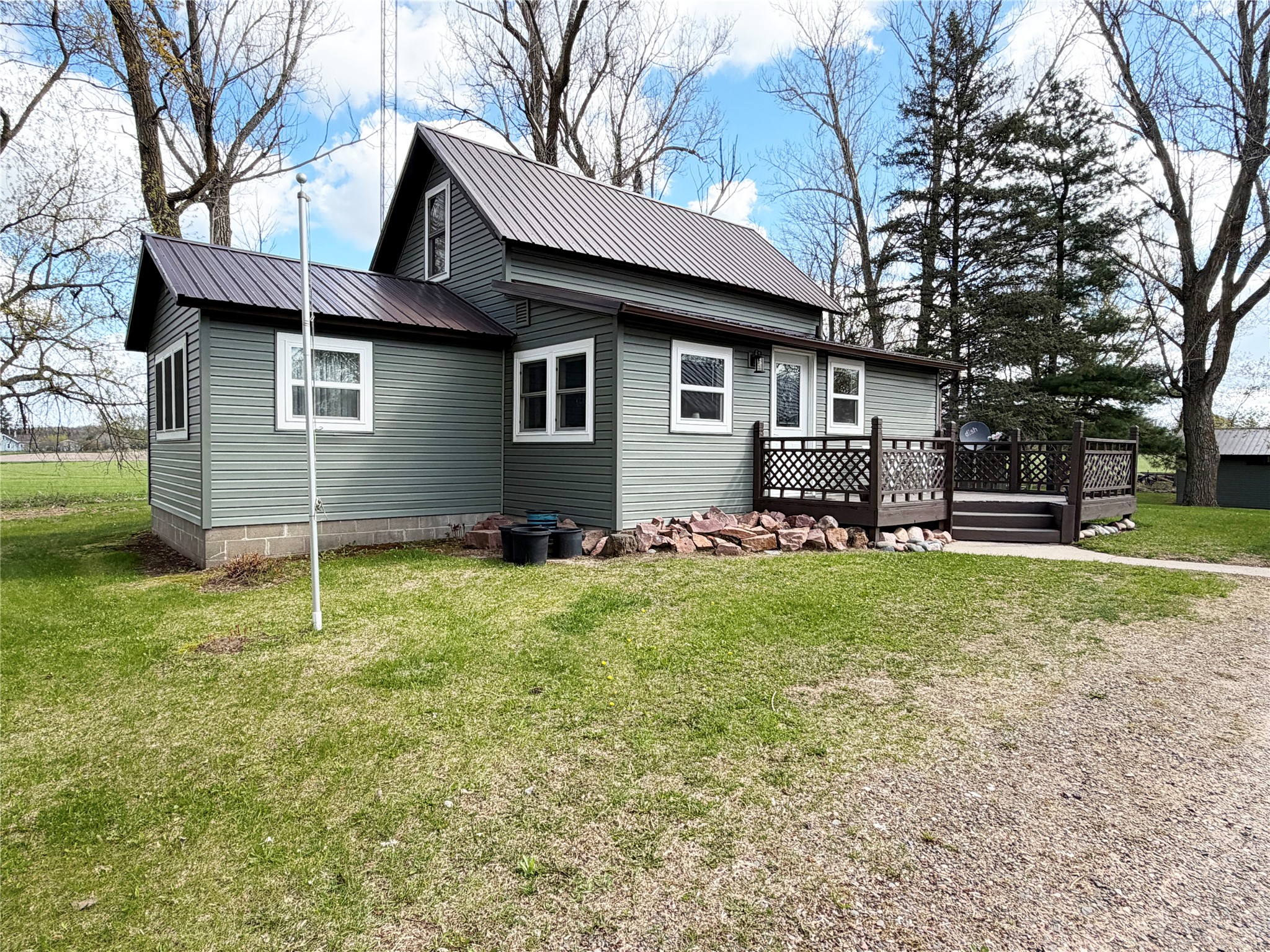 2391 28th Street Rice Lake WI 54868 1598072 image38