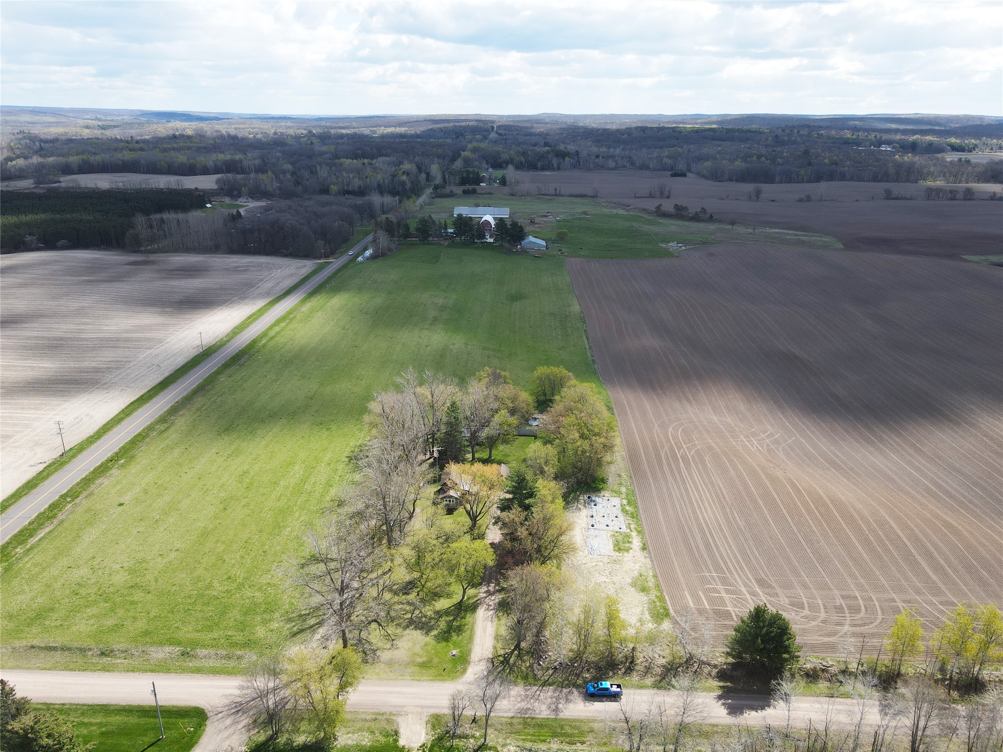 2391 28th Street Rice Lake WI 54868 1598072 image39