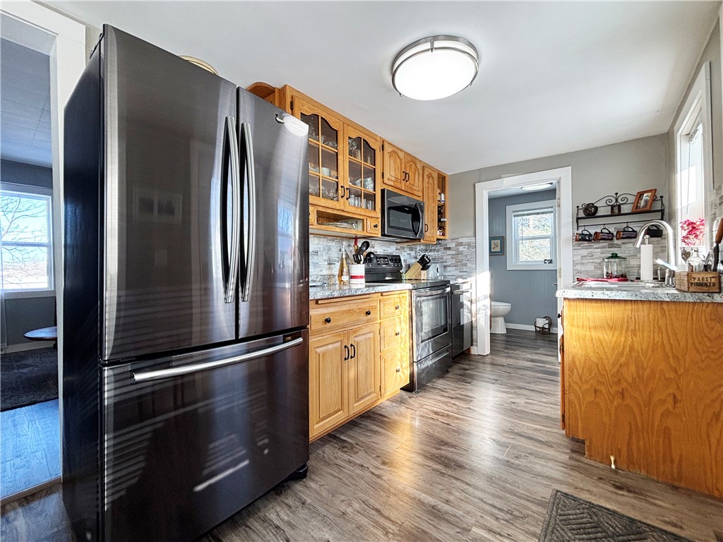 2391 28th Street Rice Lake WI 54868 1598072 image4