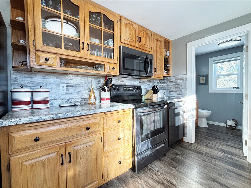 2391 28th Street Rice Lake WI 54868 1598072 image5