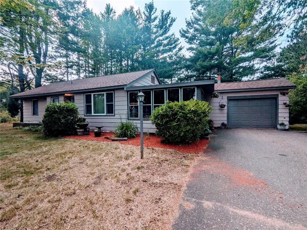 23917 1st Avenue Siren WI 54872 1574582 image1