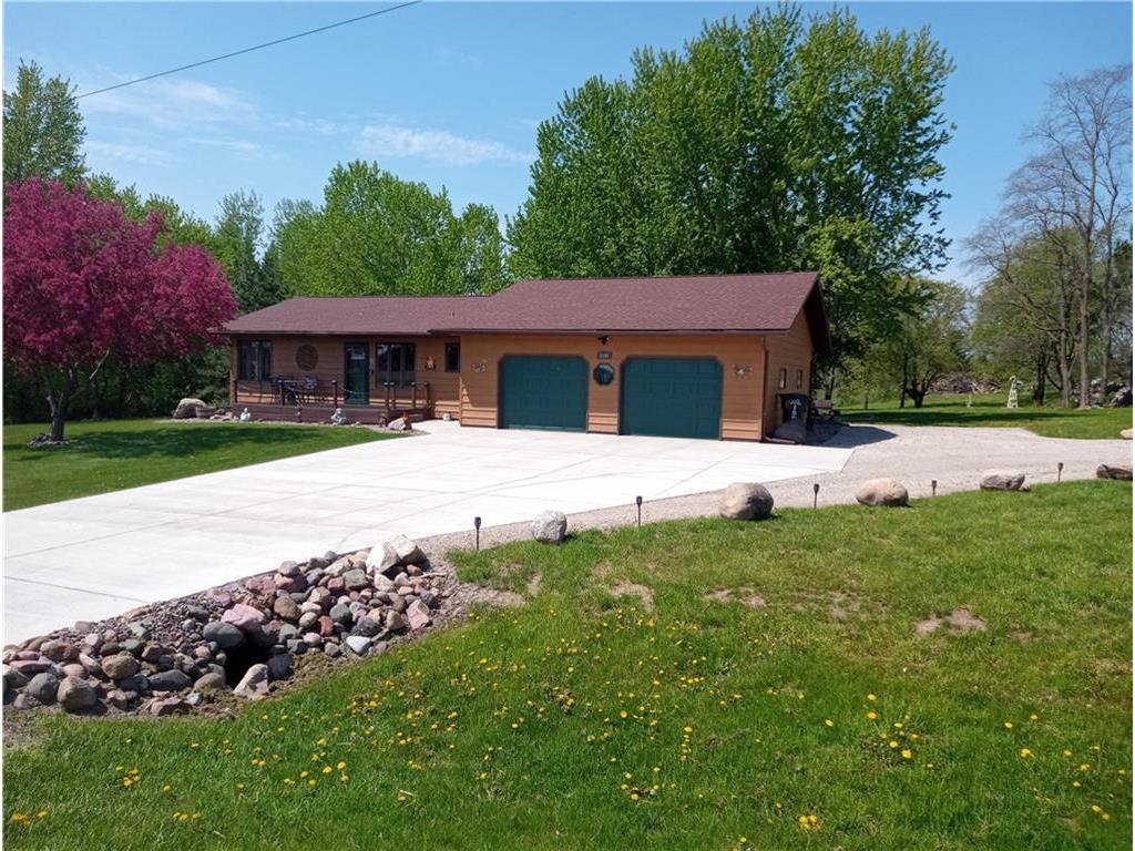 2392 - 23 - Dobie Street Rice Lake WI 54868 1583067 image1