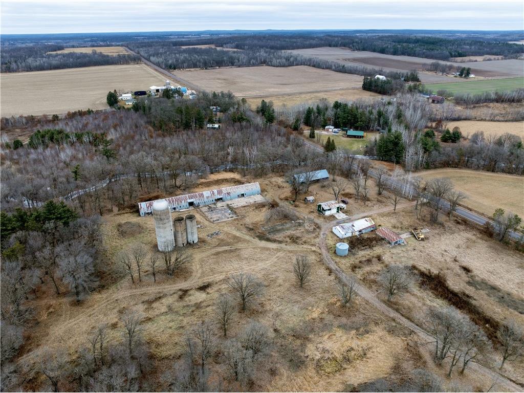 23923 County Road H Shell Lake WI 54871 - Bashaw Lake 1586243 image1