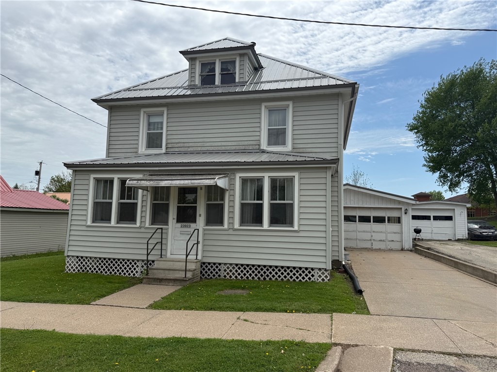23923 Washington Street Independence WI 54747 1591794 image1