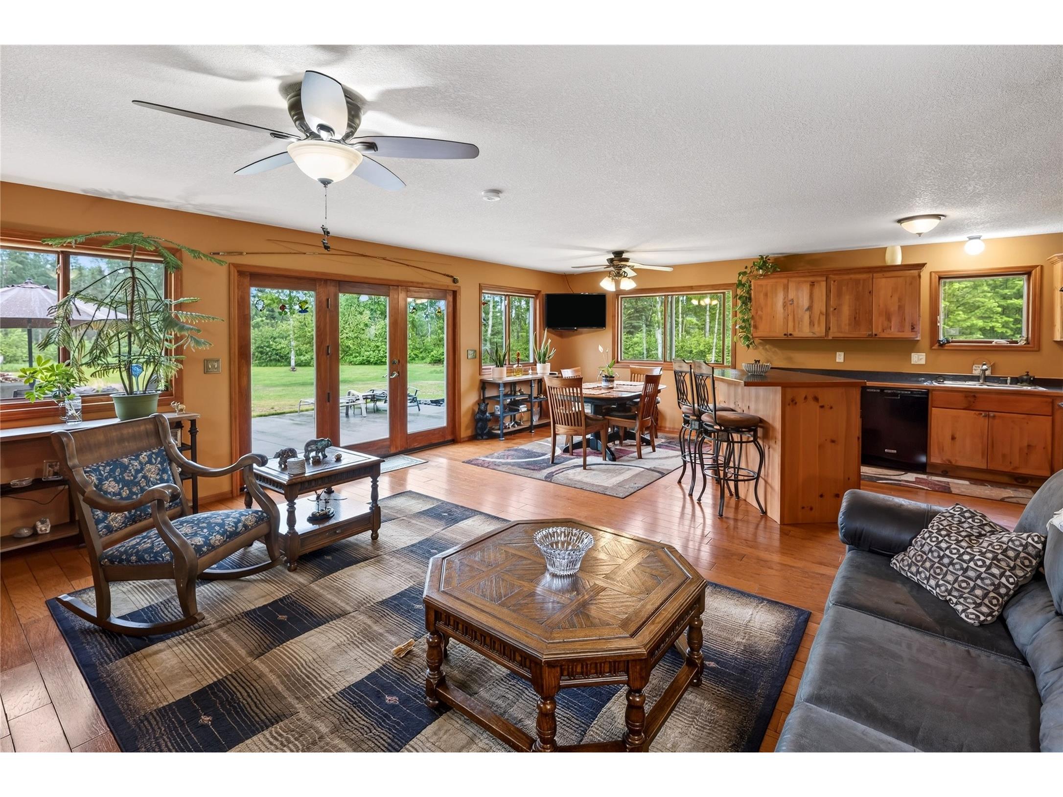 2393 E Kingsdale Road Danbury WI 54830 1601869 image10