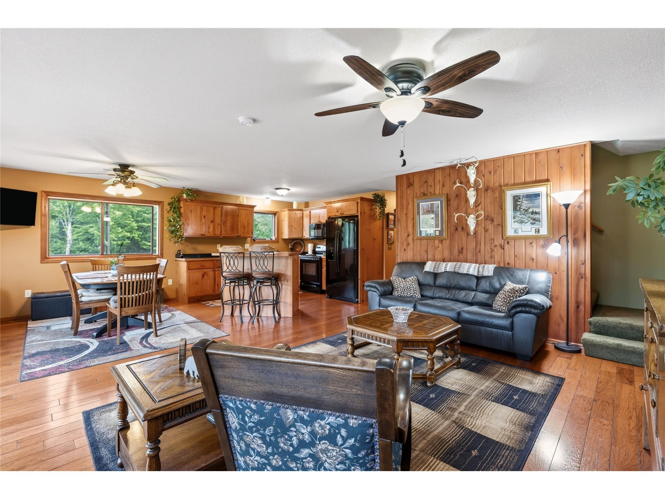 2393 E Kingsdale Road Danbury WI 54830 1601869 image11