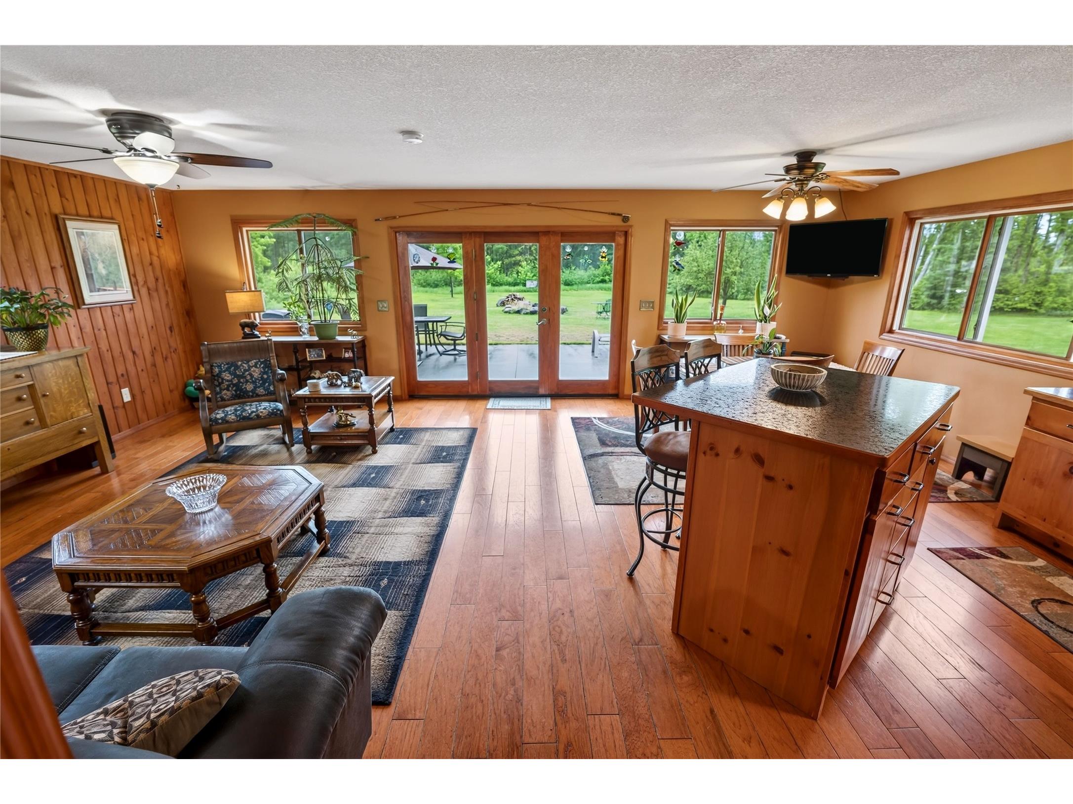 2393 E Kingsdale Road Danbury WI 54830 1601869 image12