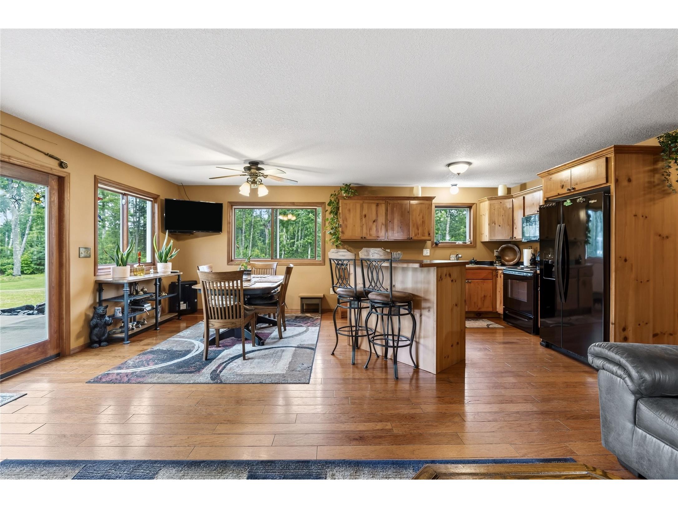 2393 E Kingsdale Road Danbury WI 54830 1601869 image13
