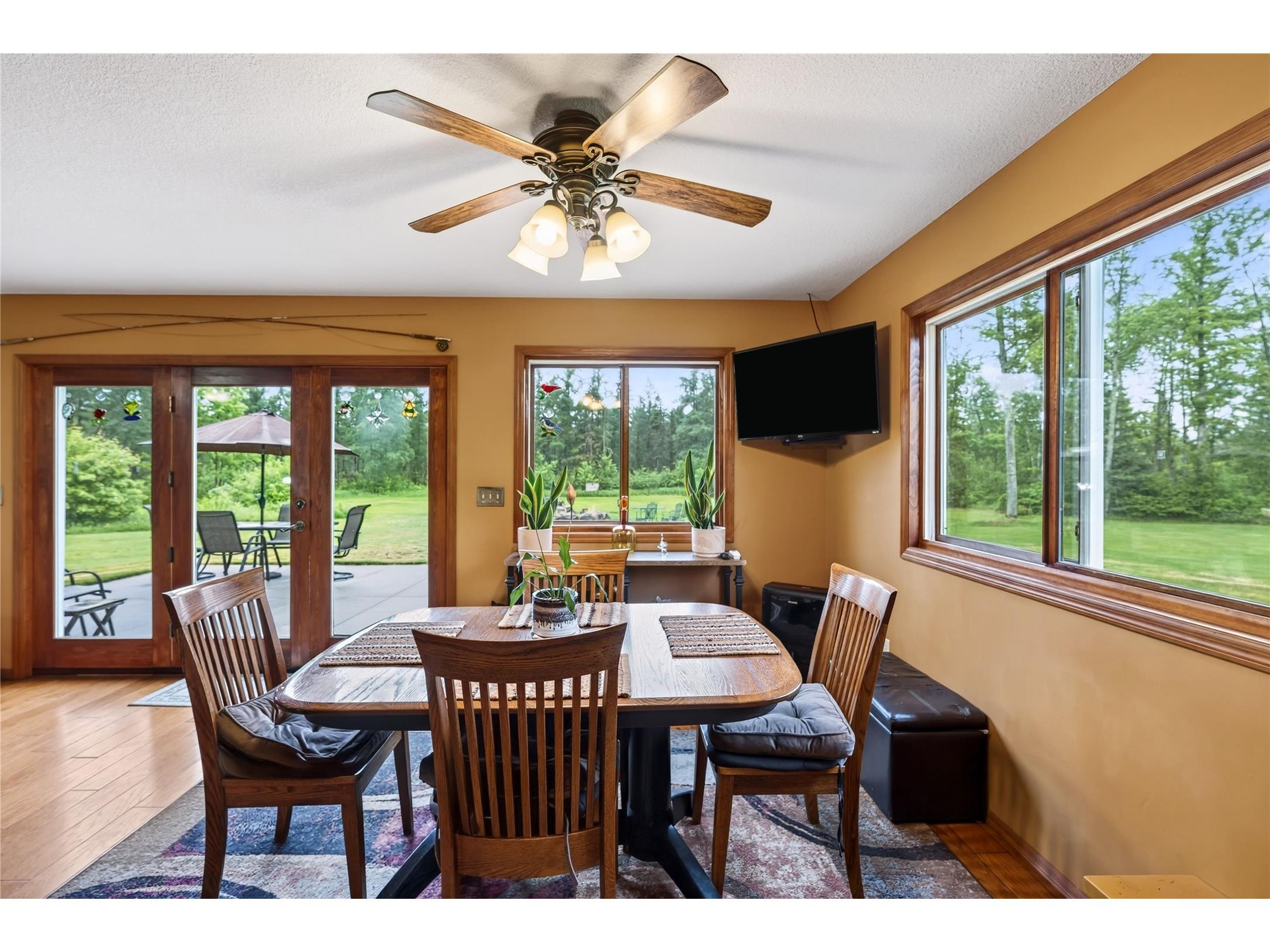 2393 E Kingsdale Road Danbury WI 54830 1601869 image16