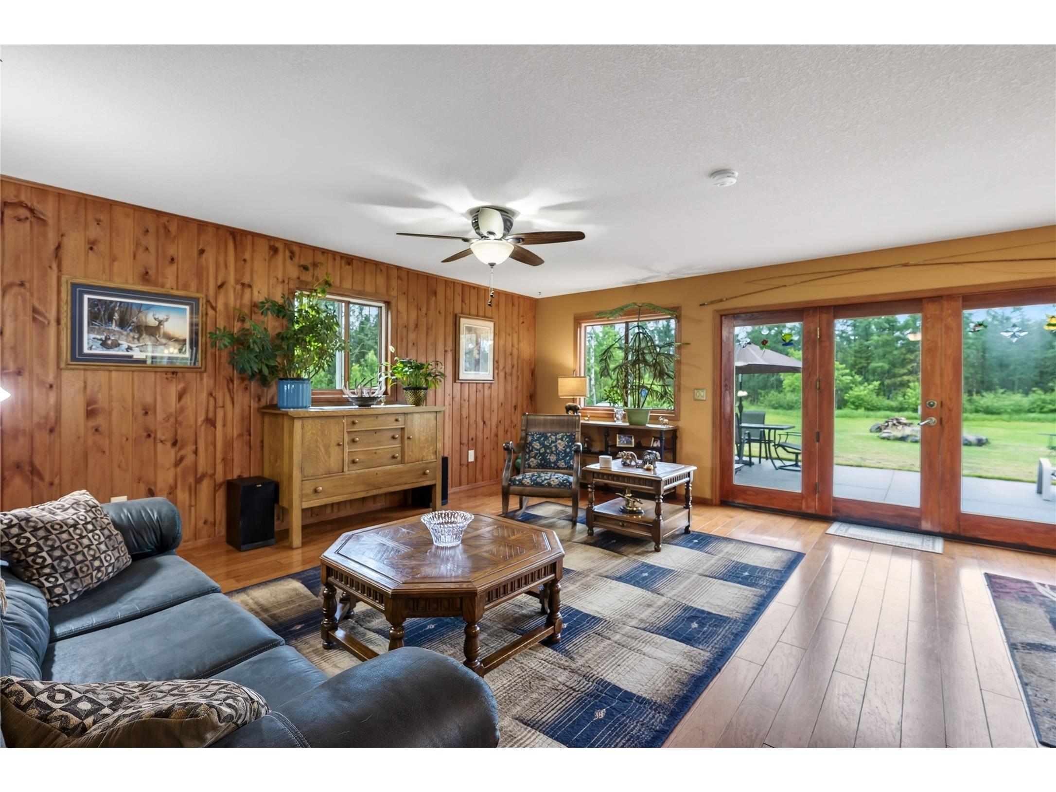 2393 E Kingsdale Road Danbury WI 54830 1601869 image18