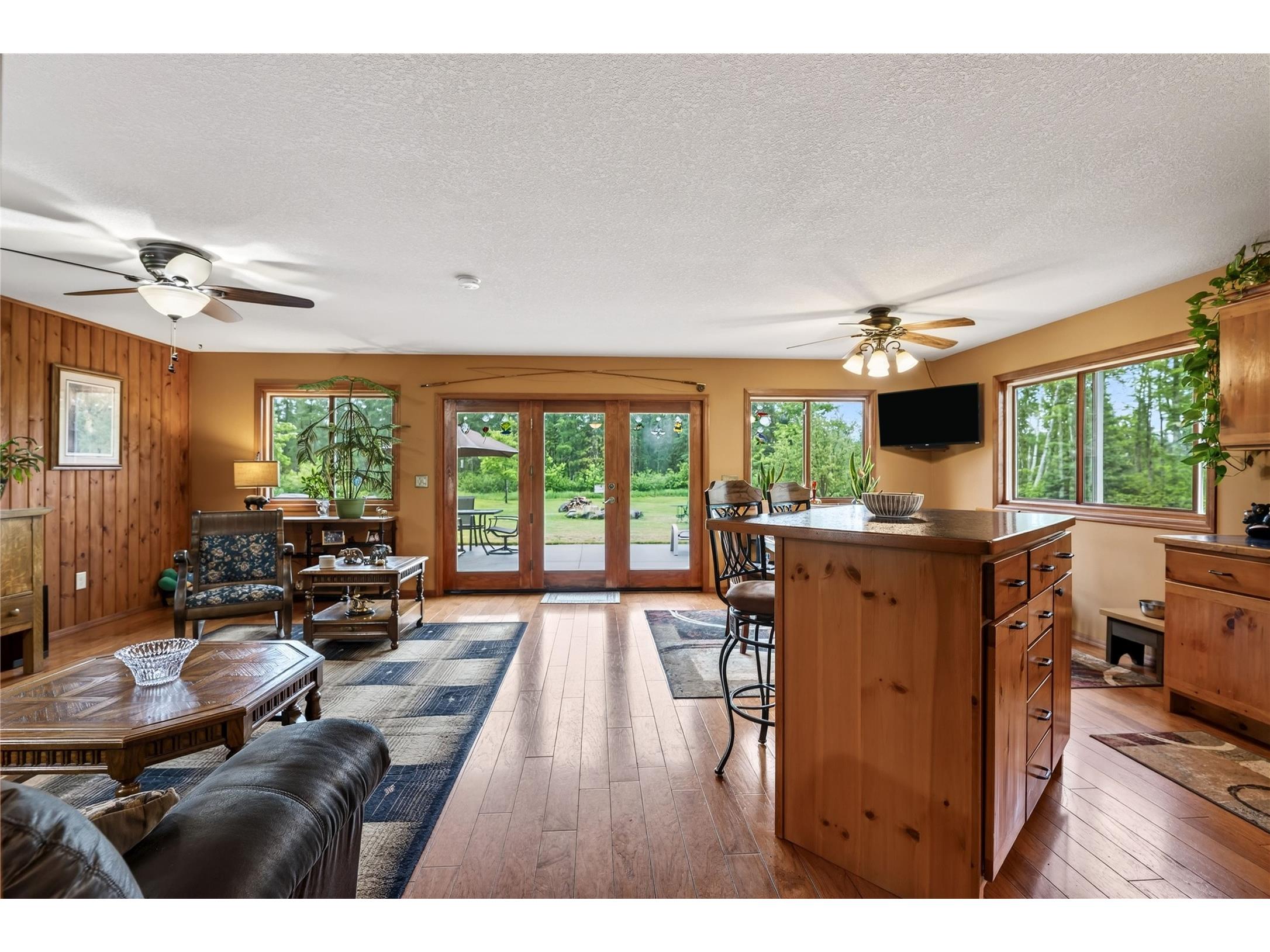 2393 E Kingsdale Road Danbury WI 54830 1601869 image19