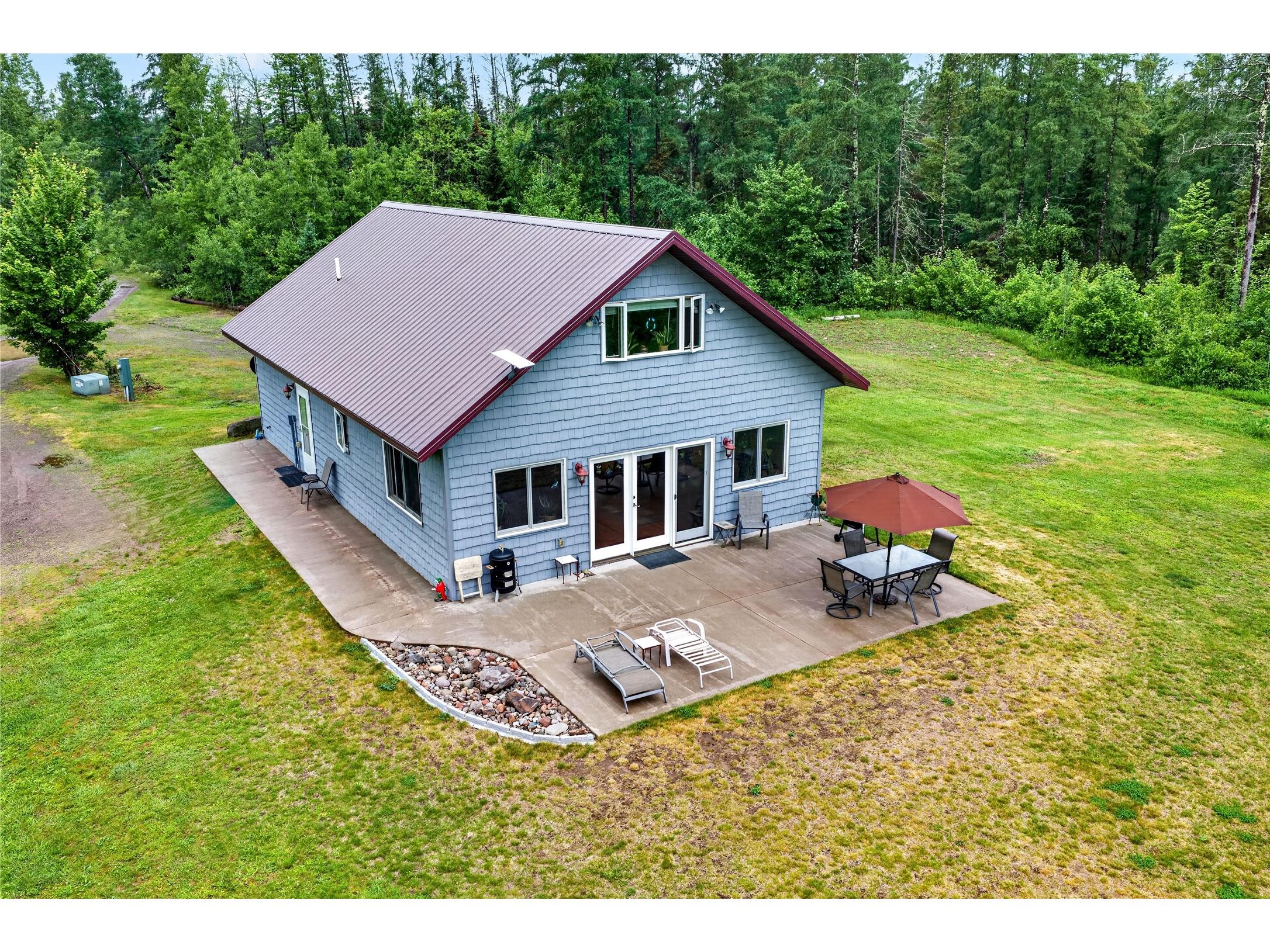 2393 E Kingsdale Road Danbury WI 54830 1601869 image2