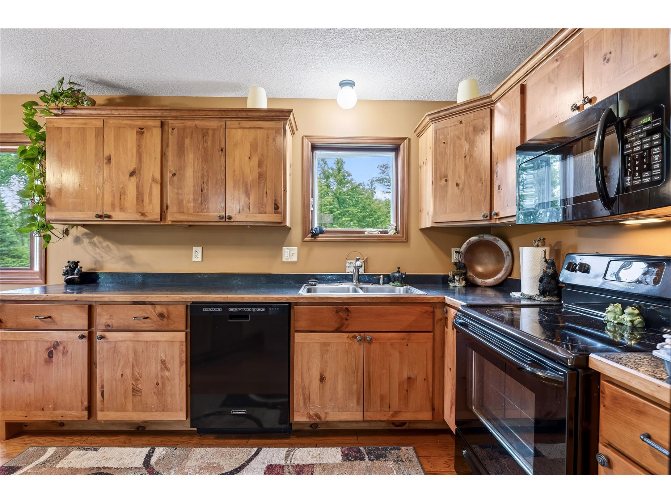 2393 E Kingsdale Road Danbury WI 54830 1601869 image20