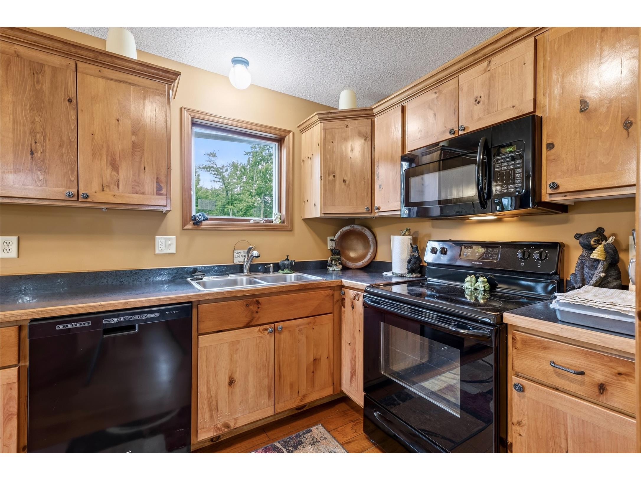 2393 E Kingsdale Road Danbury WI 54830 1601869 image21