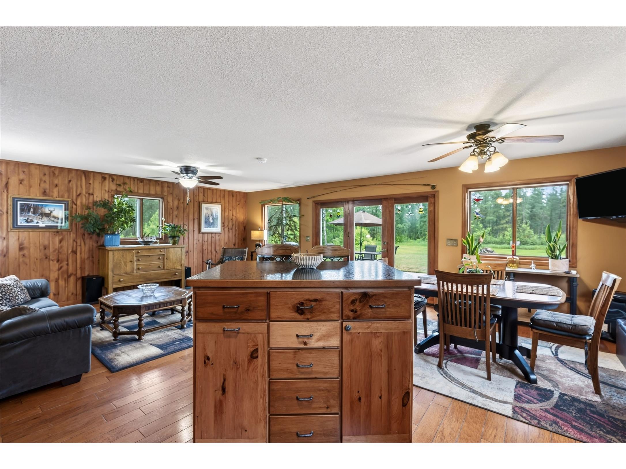 2393 E Kingsdale Road Danbury WI 54830 1601869 image23