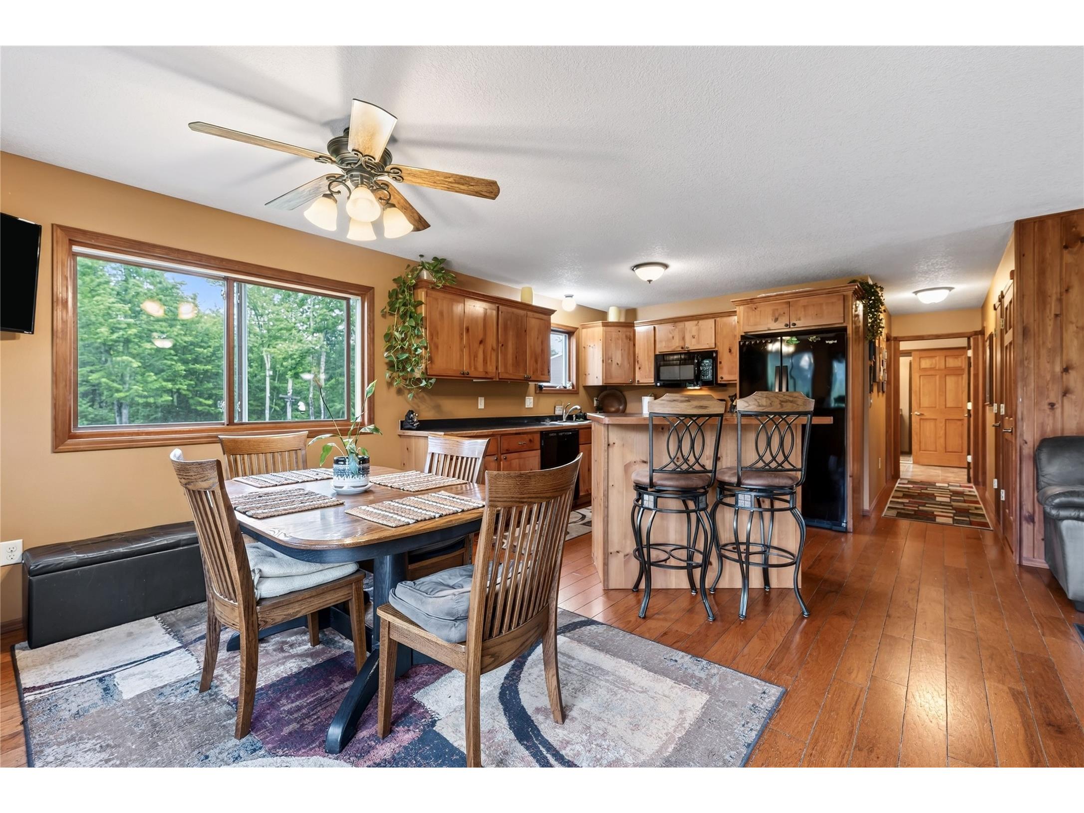 2393 E Kingsdale Road Danbury WI 54830 1601869 image24