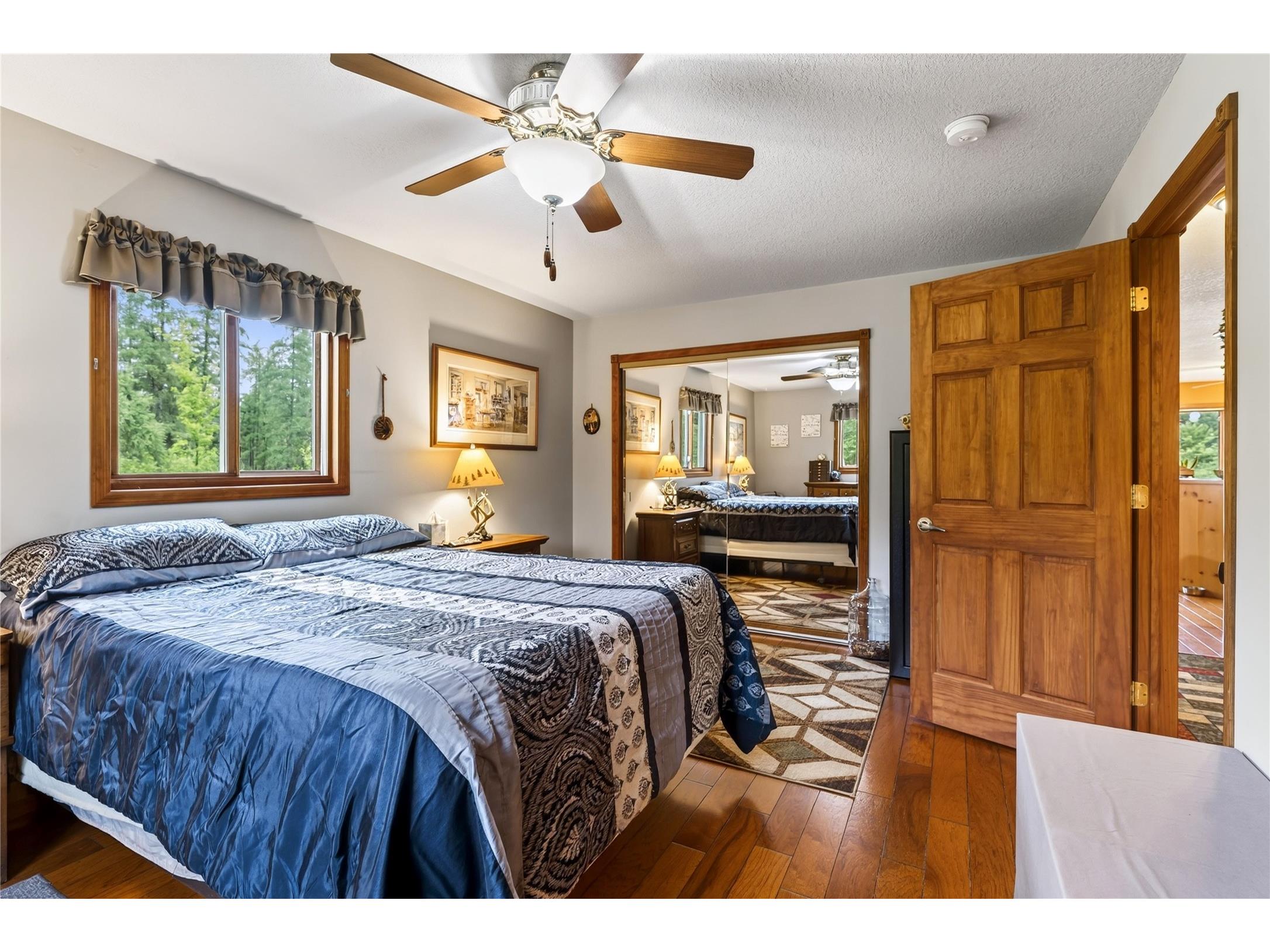 2393 E Kingsdale Road Danbury WI 54830 1601869 image26