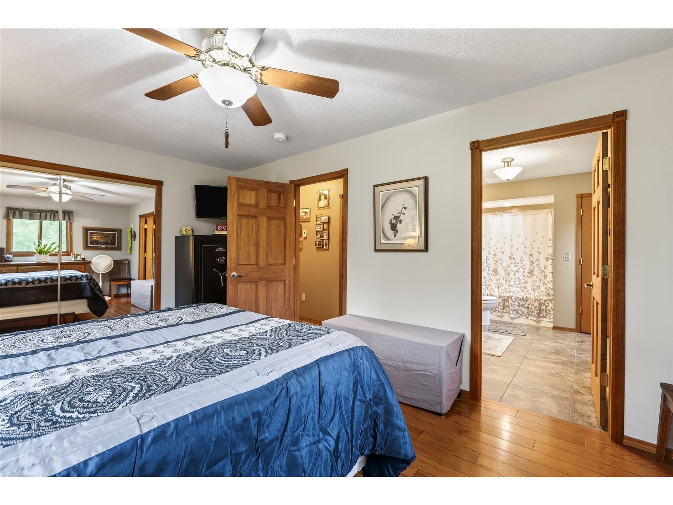2393 E Kingsdale Road Danbury WI 54830 1601869 image27