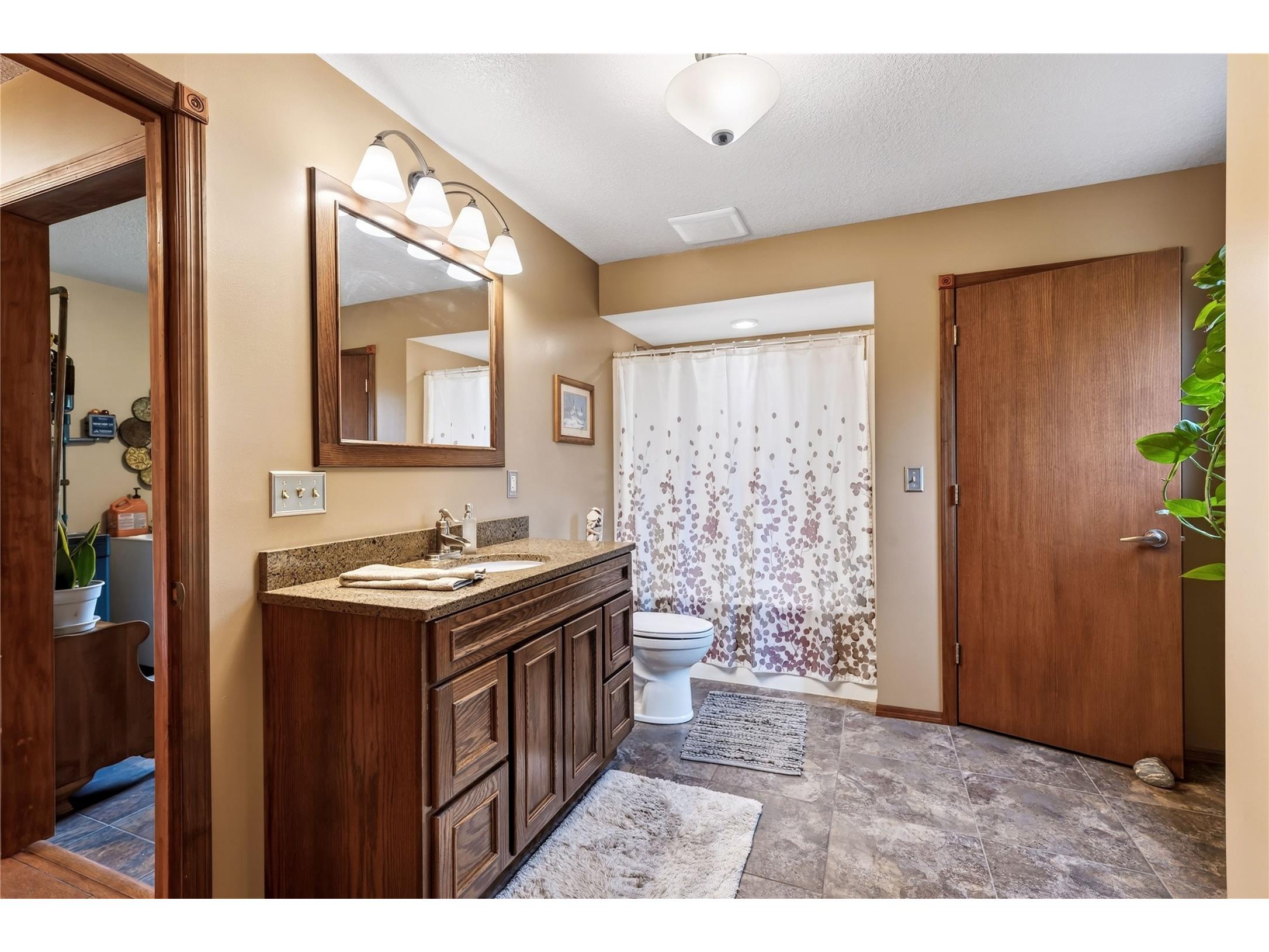 2393 E Kingsdale Road Danbury WI 54830 1601869 image28