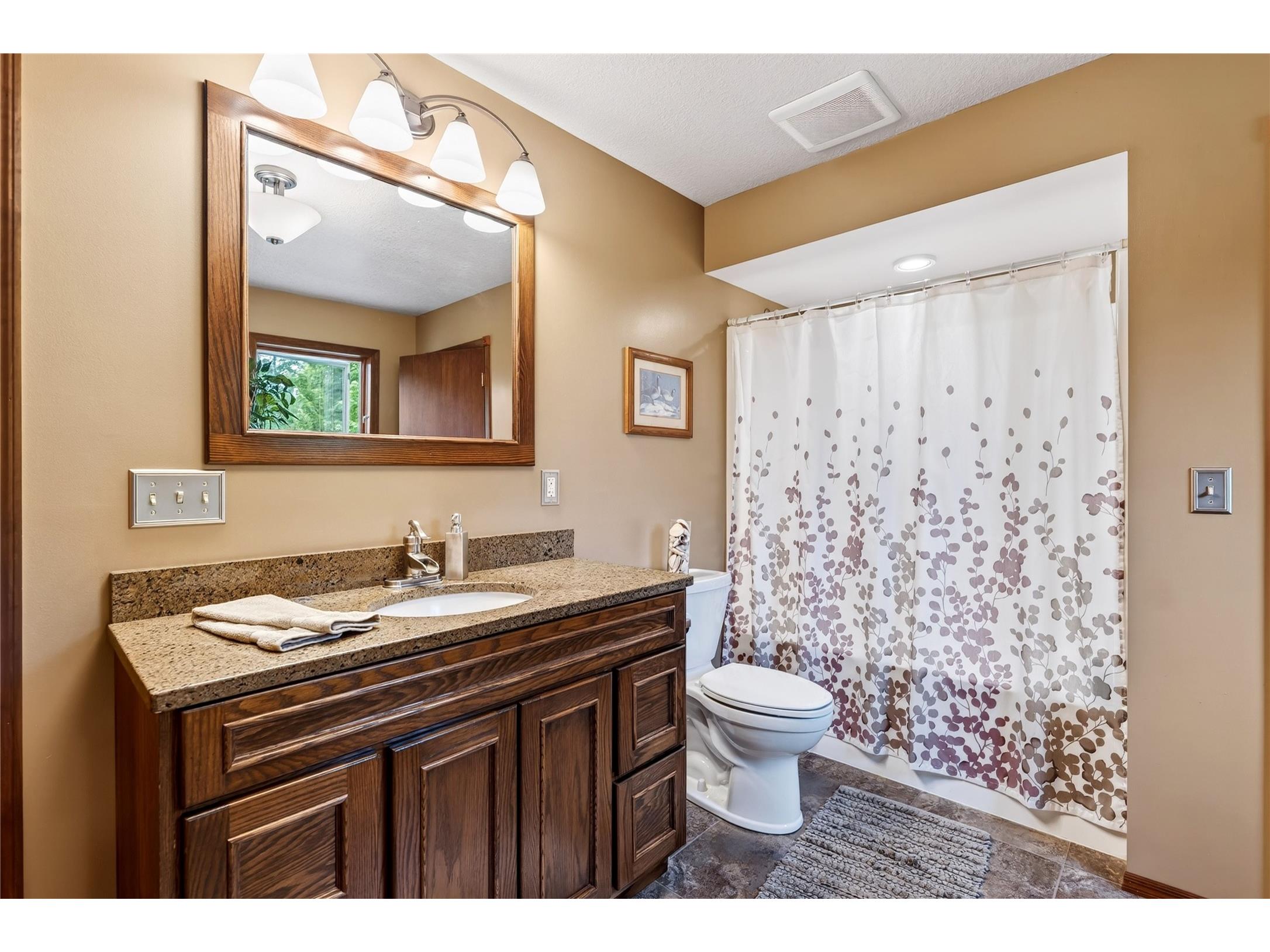 2393 E Kingsdale Road Danbury WI 54830 1601869 image29
