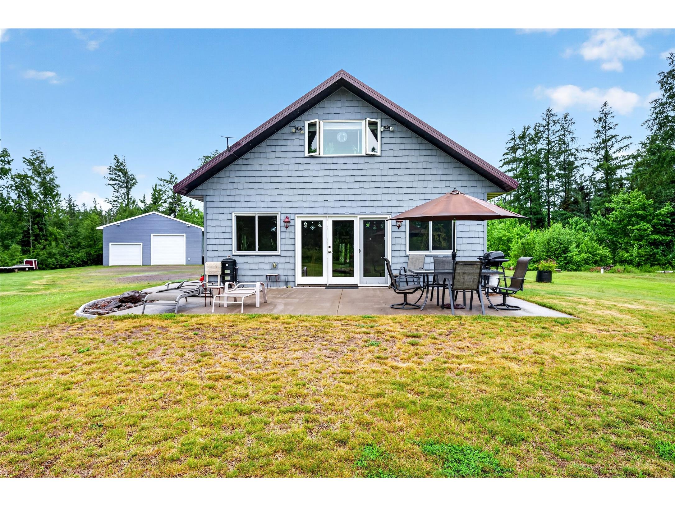 2393 E Kingsdale Road Danbury WI 54830 1601869 image3