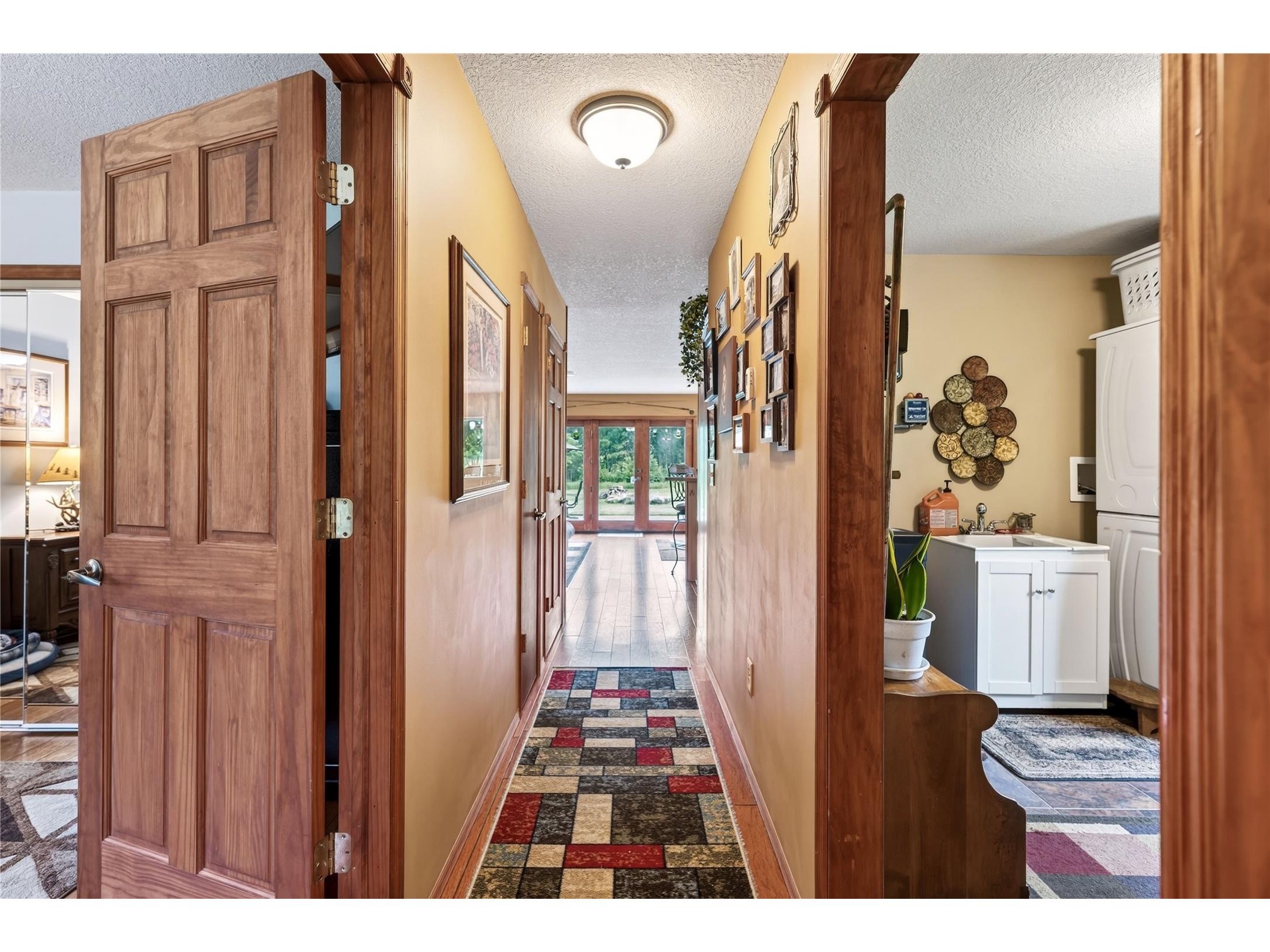 2393 E Kingsdale Road Danbury WI 54830 1601869 image32